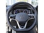 Volkswagen T-Roc 1.5 TSI R-Line PANO IQ.LIGHT ACC VOL