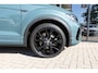 Volkswagen T-Roc 1.5 TSI R-Line PANO IQ.LIGHT ACC VOL