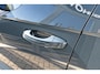 Volkswagen T-Roc 1.5 TSI R-Line PANO IQ.LIGHT ACC VOL