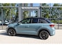 Volkswagen T-Roc 1.5 TSI R-Line PANO IQ.LIGHT ACC VOL