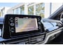 Volkswagen T-Roc 1.5 TSI R-Line PANO IQ.LIGHT ACC VOL