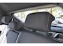 Volkswagen T-Roc 1.5 TSI R-Line PANO IQ.LIGHT ACC VOL
