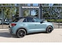 Volkswagen T-Roc 1.5 TSI R-Line PANO IQ.LIGHT ACC VOL