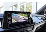 Volkswagen T-Roc 1.5 TSI R-Line PANO IQ.LIGHT ACC VOL