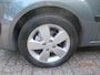 Kia Rio 1.6 CVVT X-ecutive