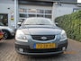 Kia Rio 1.6 CVVT X-ecutive