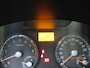 Kia Rio 1.6 CVVT X-ecutive