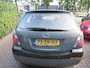 Kia Rio 1.6 CVVT X-ecutive