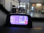 Kia Rio 1.6 CVVT X-ecutive