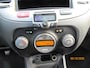 Kia Rio 1.6 CVVT X-ecutive