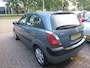 Kia Rio 1.6 CVVT X-ecutive