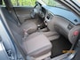 Kia Rio 1.6 CVVT X-ecutive