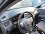 Kia Rio 1.6 CVVT X-ecutive
