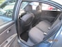 Kia Rio 1.6 CVVT X-ecutive