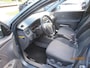 Kia Rio 1.6 CVVT X-ecutive