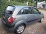 Kia Rio 1.6 CVVT X-ecutive