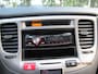 Kia Rio 1.6 CVVT X-ecutive