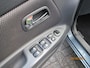 Kia Rio 1.6 CVVT X-ecutive