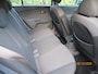 Kia Rio 1.6 CVVT X-ecutive