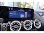Mercedes-Benz GLA 180 AMG PANO KEYLESS HUD SFEER