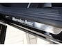 Mercedes-Benz GLA 180 AMG PANO KEYLESS HUD SFEER