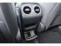 Mercedes-Benz GLA 180 AMG PANO KEYLESS HUD SFEER