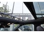 Mercedes-Benz GLA 180 AMG PANO KEYLESS HUD SFEER
