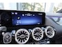 Mercedes-Benz GLA 180 AMG PANO KEYLESS HUD SFEER