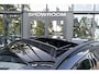 Mercedes-Benz GLA 180 AMG PANO KEYLESS HUD SFEER