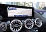 Mercedes-Benz GLA 180 AMG PANO KEYLESS HUD SFEER