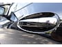 Mercedes-Benz GLA 180 AMG PANO KEYLESS HUD SFEER