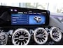 Mercedes-Benz GLA 180 AMG PANO KEYLESS HUD SFEER