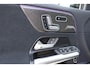 Mercedes-Benz GLA 180 AMG PANO KEYLESS HUD SFEER
