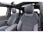 Mercedes-Benz GLA 180 AMG PANO KEYLESS HUD SFEER