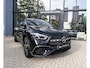 Mercedes-Benz GLA 180 AMG PANO KEYLESS HUD SFEER