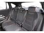 Mercedes-Benz GLA 180 AMG PANO KEYLESS HUD SFEER