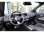 Mercedes-Benz GLA 180 AMG PANO KEYLESS HUD SFEER