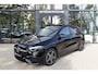 Mercedes-Benz GLA 180 AMG PANO KEYLESS HUD SFEER