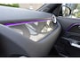 Mercedes-Benz GLA 180 AMG PANO KEYLESS HUD SFEER