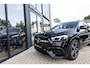 Mercedes-Benz GLA 180 AMG PANO KEYLESS HUD SFEER