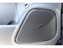 Mercedes-Benz GLA 180 AMG PANO KEYLESS HUD SFEER