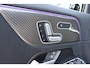 Mercedes-Benz GLA 180 AMG PANO KEYLESS HUD SFEER
