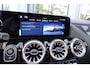 Mercedes-Benz GLA 180 AMG PANO KEYLESS HUD SFEER