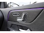 Mercedes-Benz GLA 180 AMG PANO KEYLESS HUD SFEER