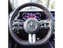 Mercedes-Benz GLA 180 AMG PANO KEYLESS HUD SFEER