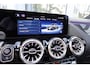 Mercedes-Benz GLA 180 AMG PANO KEYLESS HUD SFEER