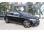 Mercedes-Benz GLA 180 AMG PANO KEYLESS HUD SFEER