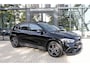 Mercedes-Benz GLA 180 AMG PANO KEYLESS HUD SFEER