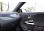 Mercedes-Benz GLA 180 AMG PANO KEYLESS HUD SFEER