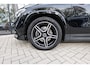Mercedes-Benz GLA 180 AMG PANO KEYLESS HUD SFEER